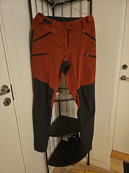 Product image 1 of 4