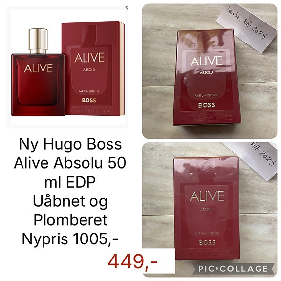 Product image 13 of 13