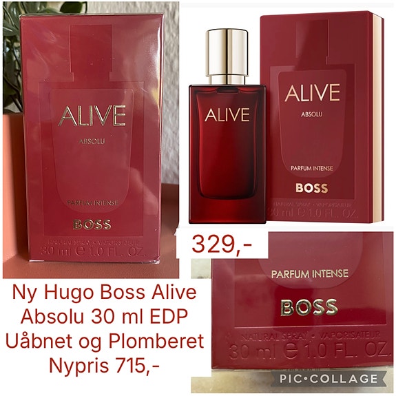 Product image 12 of 13