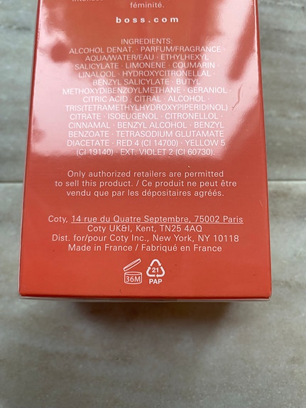 Product image 5 of 10