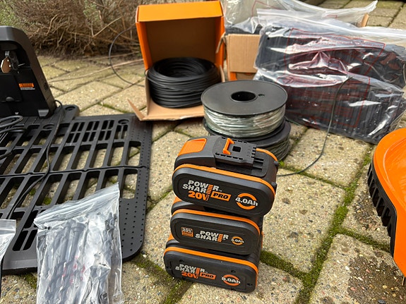 Product image 3 of 5