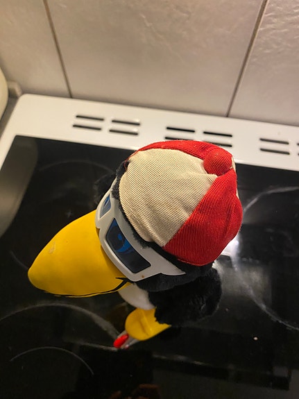 Product image 6 of 8