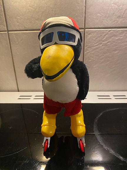 Product image 3 of 8