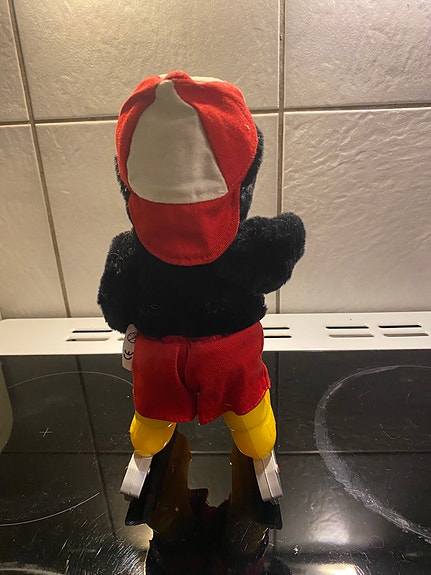 Product image 5 of 8