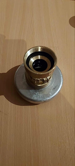 Product image 20 of 24