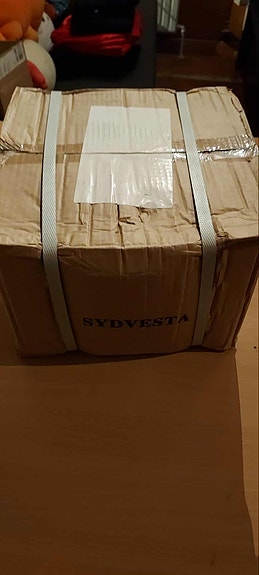 Product image 15 of 24