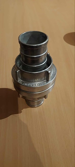 Product image 19 of 24