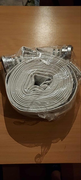 Product image 12 of 24