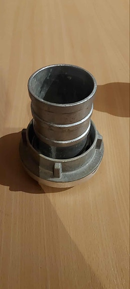 Product image 24 of 24