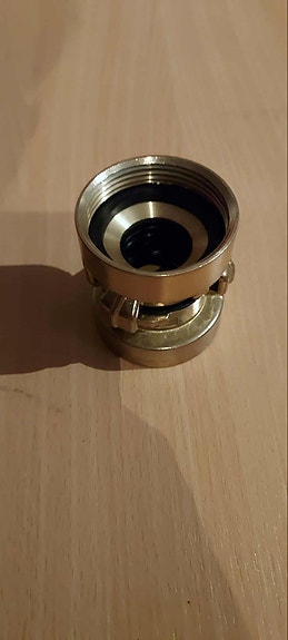 Product image 22 of 24