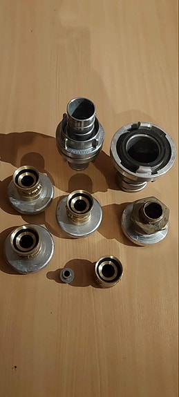 Product image 18 of 24