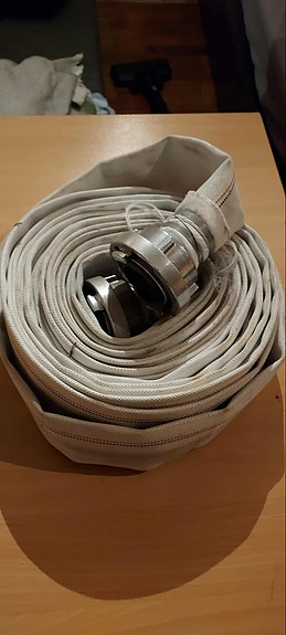 Product image 17 of 24