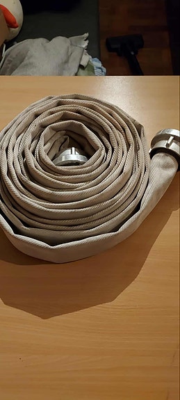Product image 16 of 24