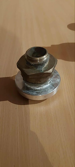 Product image 23 of 24
