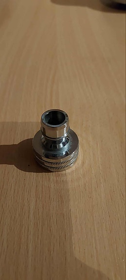 Product image 21 of 24