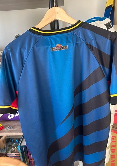 Product image 6 of 8