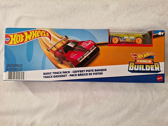 Product image 1 of 3