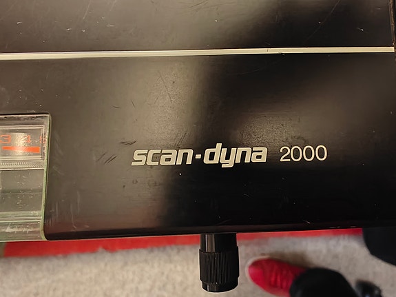 Product image 8 of 9