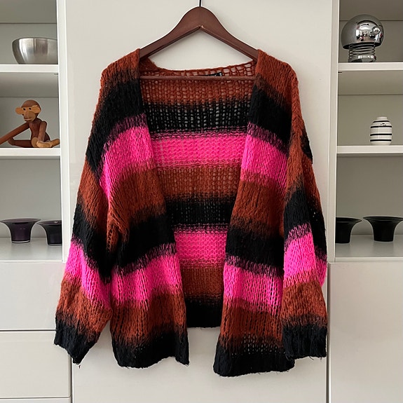 Product image 11 of 13