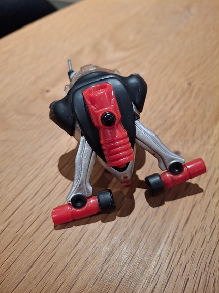 Product image 7 of 10