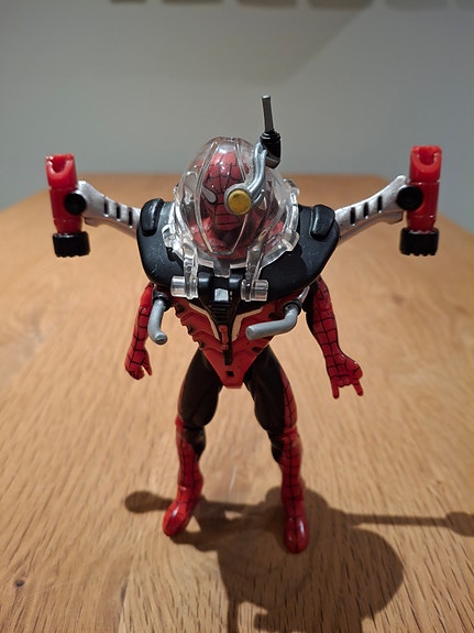 Product image 9 of 10