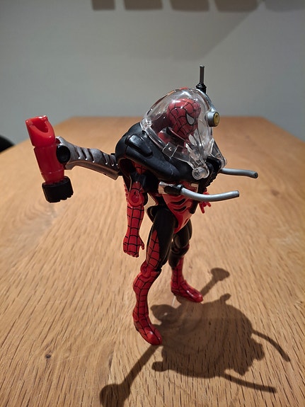 Product image 10 of 10