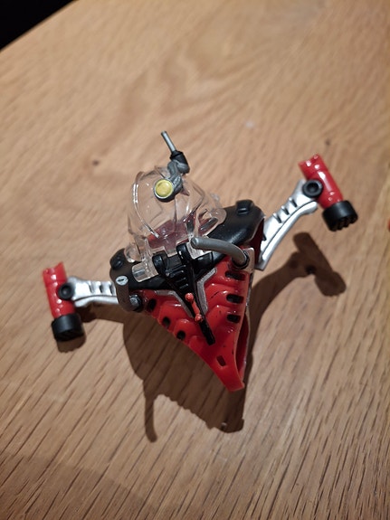 Product image 6 of 10