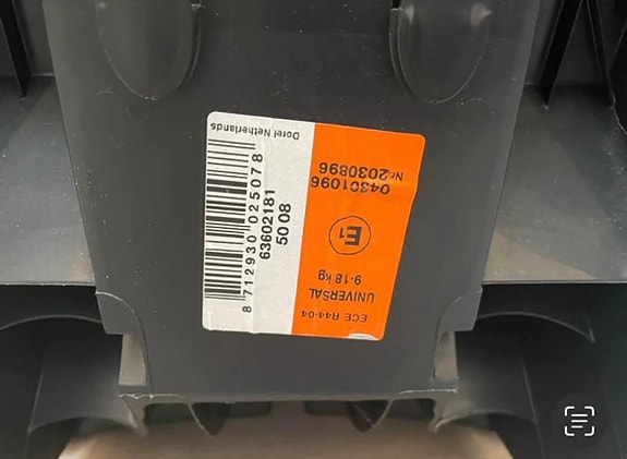 Product image 3 of 5