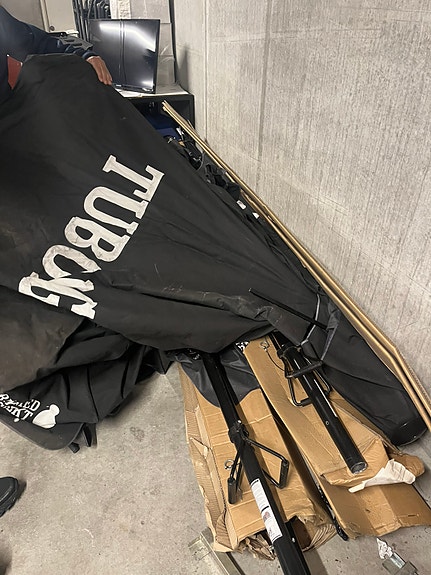 Product image 8 of 9