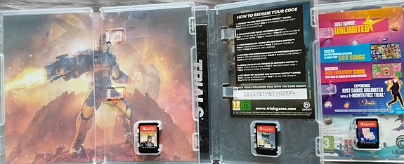 Product image 3 of 3