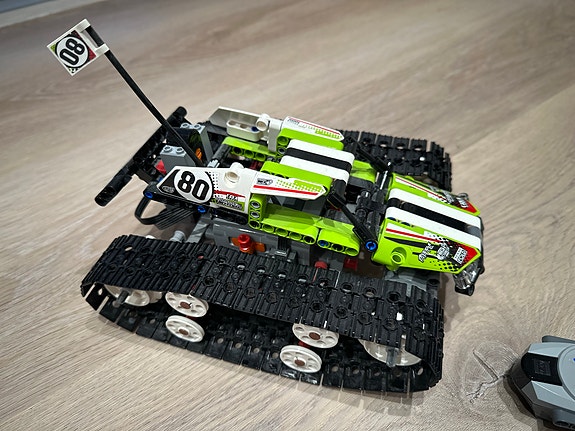 Product image 5 of 6