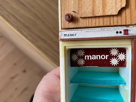 Product image 7 of 7