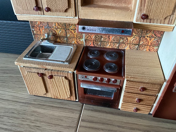 Product image 2 of 7