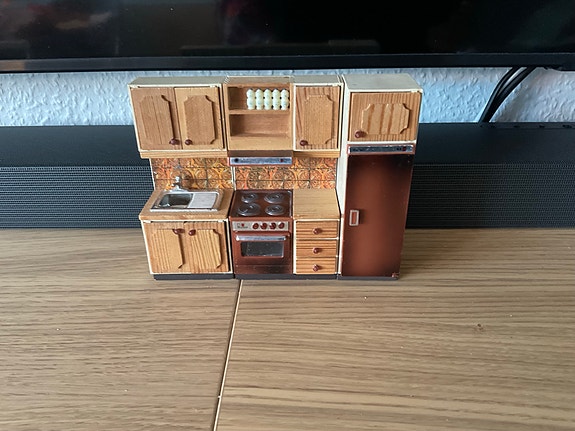 Product image 1 of 7