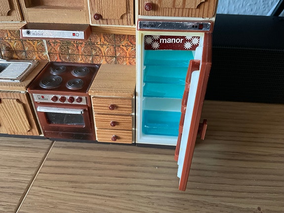 Product image 3 of 7