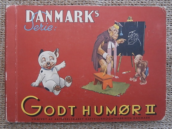 Product image 1 of 3