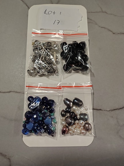 Product image 3 of 9