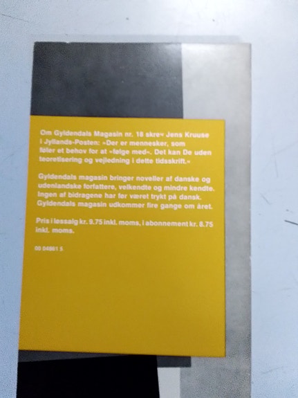 Product image 6 of 8