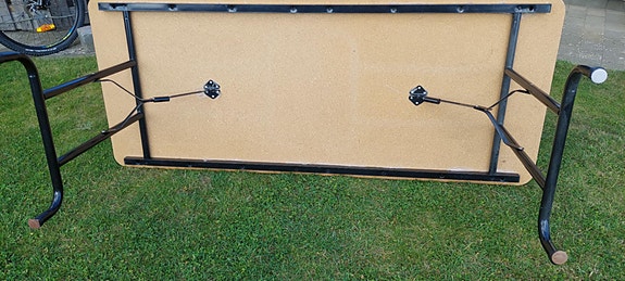 Product image 1 of 7