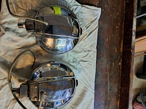 Product image 6 of 9