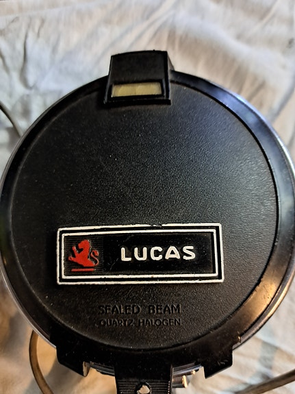 Product image 2 of 9