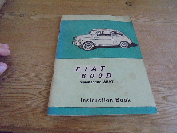 Product image 1 of 5