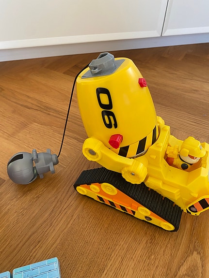 Product image 2 of 5