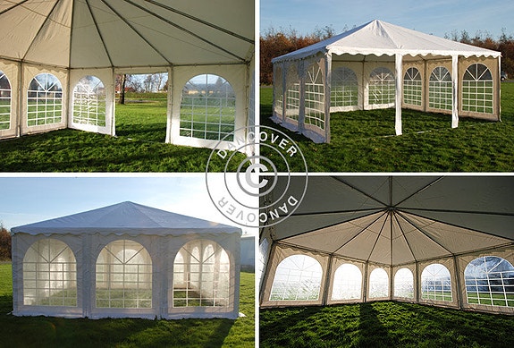 Product image 14 of 16