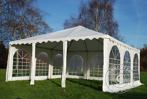 Product image 15 of 16