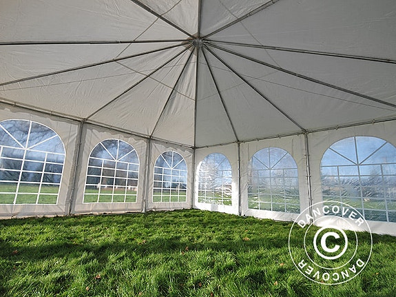 Product image 12 of 16