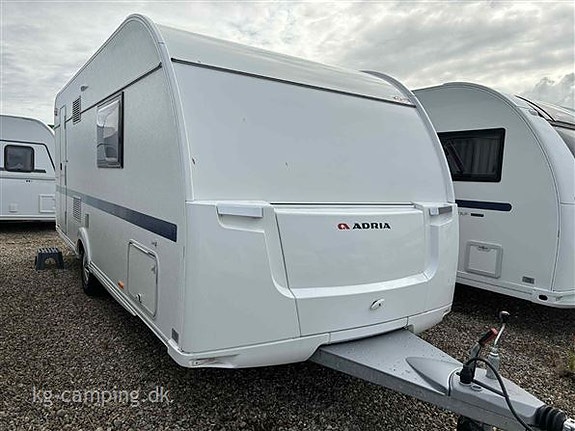 Adria Altea 542 PH