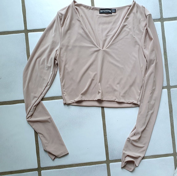 Product image 1 of 8