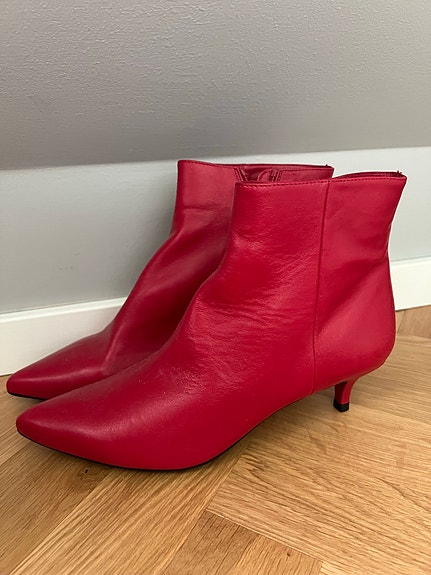 Product image 4 of 14