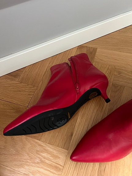 Product image 7 of 14